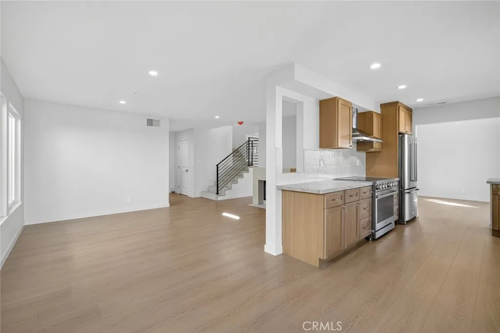 604 Calle Chayote, San Clemente, California 92673 home-pic-21